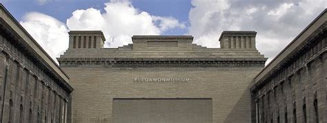 eintrittspreise pergamonmuseum.